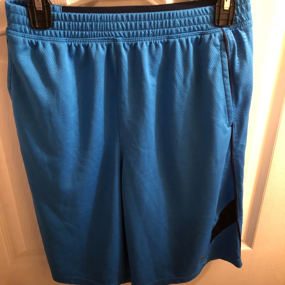 Men’s Russell Athletic Shorts